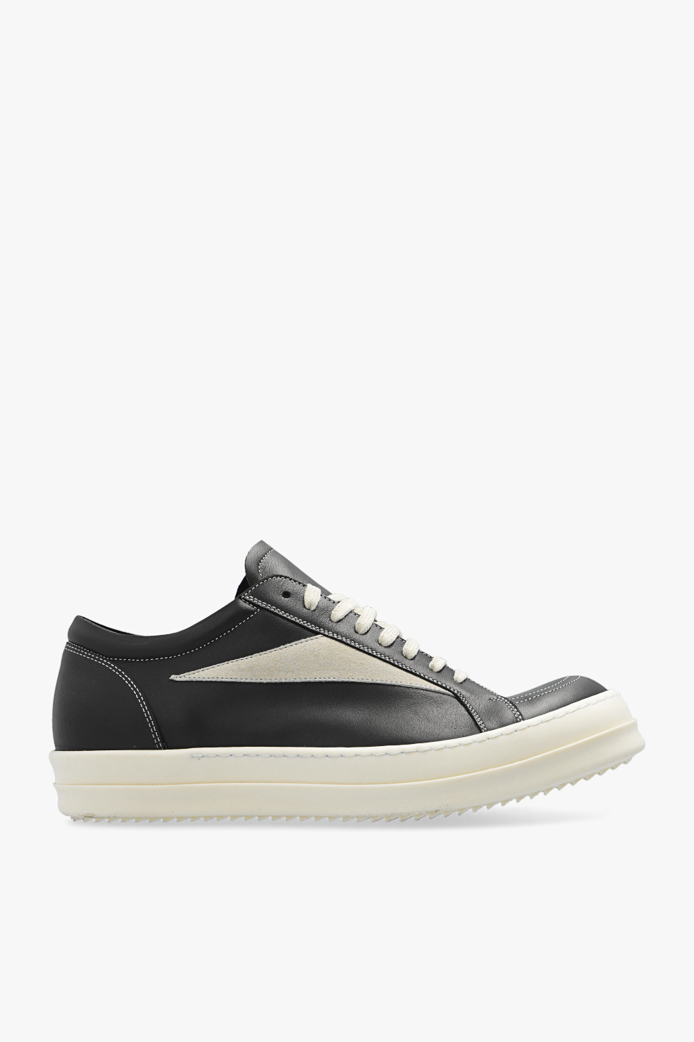 Rick owens clearance bassa